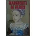 thumbnail image 2 of Marguerite de Valois, 2 of 4