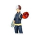 thumbnail image 2 of McFarlane Toys My Hero Academia 5 Figuras Ola 2 Shoto Todoroki, 2 of 7