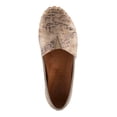 thumbnail image 3 of Spring Step Women's Kathaleta-Spice Loafer Flat, 3 of 8