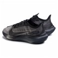 thumbnail image 3 of Tenis Nike Zoom Gravity Hombre Deportivos Run Sport negro 27 Nike  BQ3202004, 3 of 3