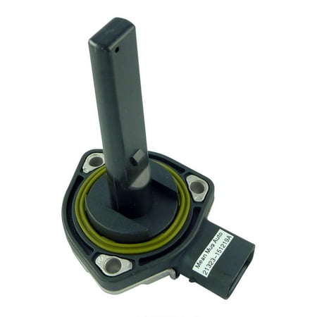 Mean Mug Auto 21323-151219A Engine Oil Level Sender Sensor - For: BMW - Replaces OEM Number: 12617508003