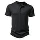 thumbnail image 1 of Pack De Playeras Para Hombre, Conjunto De Dos Piezas De Camiseta Y Pantalones Cortos De Manga Corta Con Estampado Para Hombre, Camisa Estampada Y Pantalón Corto., 1 of 4