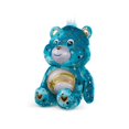 thumbnail image 3 of Care Bears Medium Plush Collector's Edition Wish Bear, 3 of 6