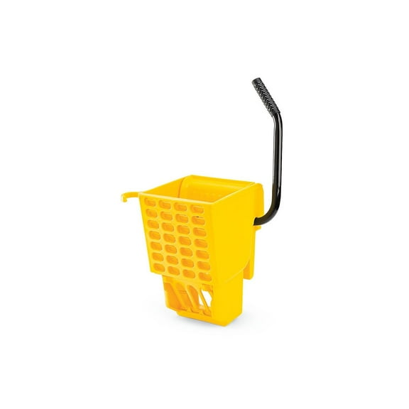 Libman Wringer Replacement Heavy Duty Yellow (599)