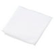 thumbnail image 4 of Mosquitera blanca para mosquiteros - Malla de poliéster de 130cm x 150cm con cinta autoadhesiva, agujero de 2mm para cocina, dormitorio y salón, 4 of 7