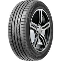 Summit Ultramax A/S 2.0 215/65R17 99T All Season Tire