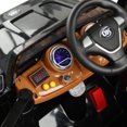 thumbnail image 4 of Aosom 12V Kids Electric Ride On Car with Remote Control, 4 of 8