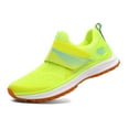 thumbnail image 1 of Cycling Shoes, Indoor Cycling Shoes Women, Bike Spin Shoes with SPD Cleats, Comfortable and Breathable, 1 of 4