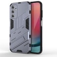 thumbnail image 4 of Funda para Samsung Galaxy A25 5G Protección A Prueba De Golpes Con Soporte De TPU Duradero Y Práctico, 4 of 5