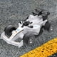 thumbnail image 4 of Juguetes de piscina, juguetes para bebés, juguetes para niños pequeños, fórmulas para niños, simulación de carreras, modelo de coche, coche para niños, regalo de cumpleaños, regalo de Navidad, coches, 4 of 7