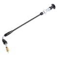 thumbnail image 2 of Carburetor Choke Cable For CV40 mm XLH1200 XL883 27421-99C 27490-04 Motorcycle, 2 of 6