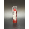thumbnail image 3 of L.A. COLORS Moisture Rich Lip Color - Envy, 3 of 5