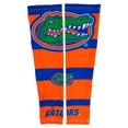 thumbnail image 3 of Florida Gators Strong Arm Sleeve, 3 of 3