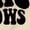Beige, variant on CONZONE Men's Hoodies Long Sleeve Pullover Hoodie for Men Letter Graphic Y2K Hooded Sweatshirts With Pocket