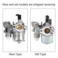 thumbnail image 4 of Marine Carburetor, High Performance Energy Saving Outboard Engine Carburetor   For Retrofit And Upgrade, 4 of 8
