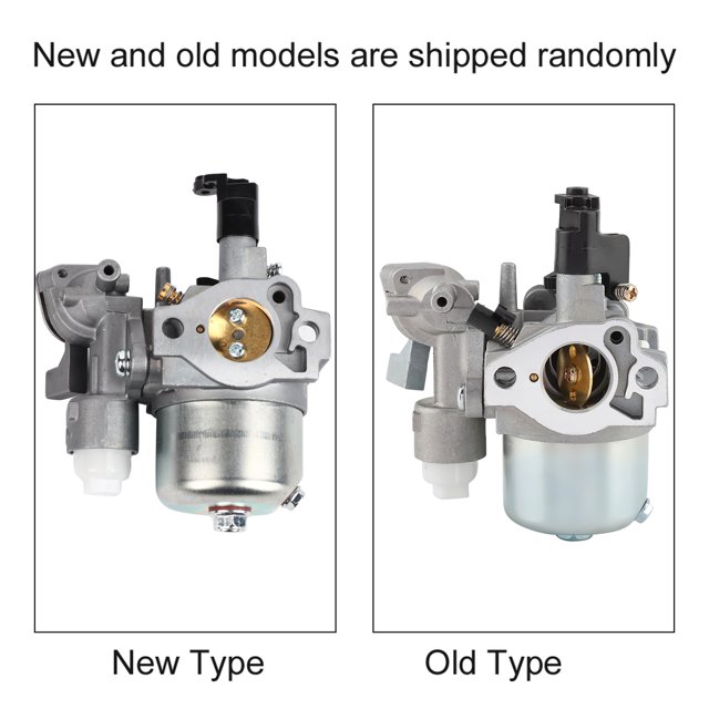 Outboard Motor Carburetor, Outboard Engine Carburetor Heavy Duty High Performance Energy Saving For Retrofit And Upgrade
