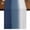 Navy Blue, variant on Table Runners 120 Inches Long Dress Scarves, Burnt Orange Beige Ombre Farmhouse Coffee/Dining/Kitchen Table Runner for Living Room, Modern Abstract Art Texture 13x120 Inch