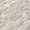 Beige, variant on Addison Rugs Chantille Indoor/Outdoor Transitional Geometric Chocolate Machine Washable Rectangle Rug, 5' x 7'6"
