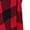 Z07-Wine, variant on NIEWTR Mens Pajamas Plaid Pants Sleep Long Pant With Pockets Soft PJ Bottoms Classic Home Wear Elastic Waist Plaid Pajama Pants(Z07-Black,M)