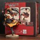 thumbnail image 2 of Night Live Gun Date A Kurumi Tokisaki muñeca coleccionable juguete de decoración zhangyuxiang unisex, 2 of 2