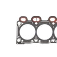 thumbnail image 2 of DNJ HG427 Graphite Head Gasket Fits Cars & Trucks 95-02 Kia Sportage 2.0L L4 DOHC 16v, 2 of 4