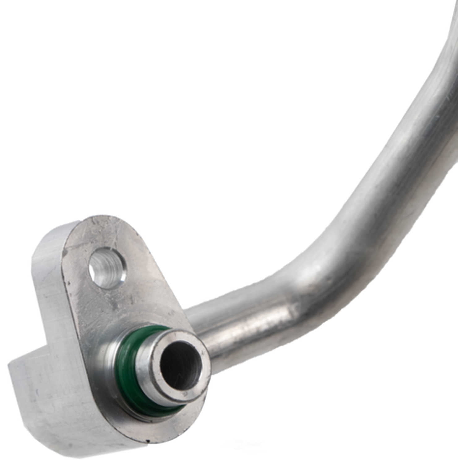Murray Climate Control 66950 A/c Refrigerant Discharge Hose