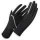 thumbnail image 1 of Guantes de protección solar de seda de hielo, frescos, transpirables, evitan resbalones, guantes de protección UV de verano para andar en bicicleta y conducir, 1 of 1