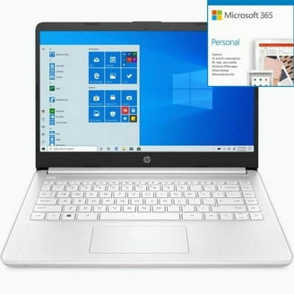 Microsoft Surface Laptop Go 3 - Windows Notebook, i5, Touchscreen
