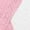 Pink, variant on Women Long Sleeve Maternity Dress Ribbed Knit Pregnancy Midi Dresses Ruch Side Stretchy Pregnancy Clothes S-XXL Pink XL