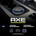 thumbnail image 4 of Aromatizantes Gel Axe 6 Aroma Phoenix Menta Fresco, 4 of 4