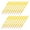 Yellow, variant on 20Pcs 0.7MM Mechanical Pencils Drawing Automatic Pencil with Eraser Artist Pencil for Student Artist Sketching Drawing