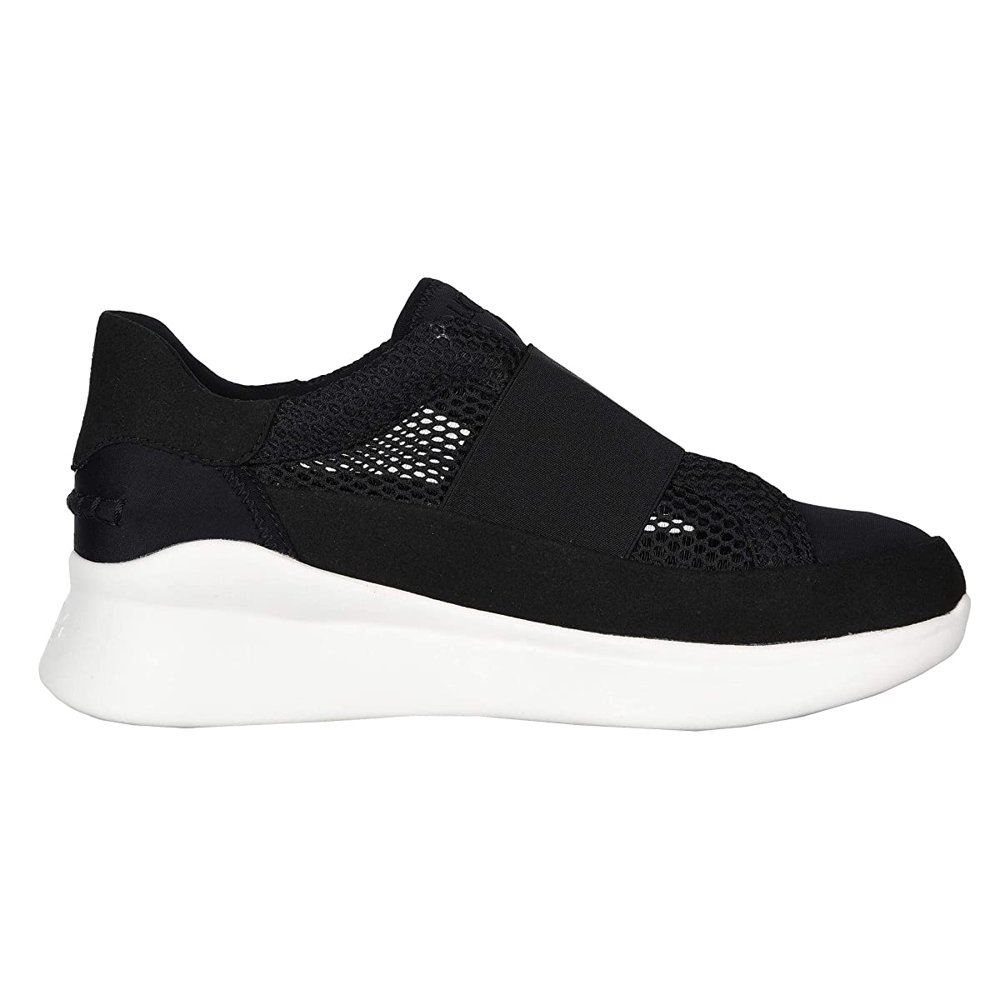 ugg libu trainers