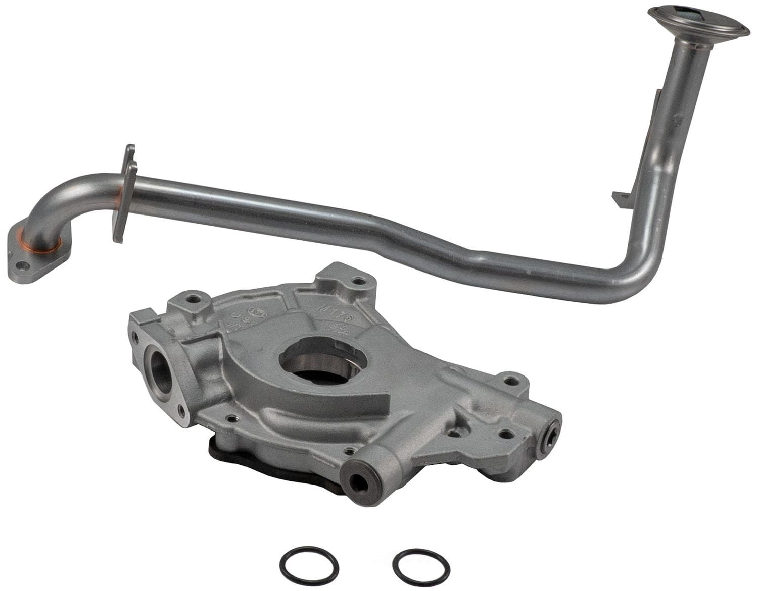 Advance Auto Parts M176-332S Stock Replacement Oil Pump