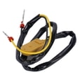 thumbnail image 1 of 278001405, Start Stop Ignition Switch Long Life High Performance Para Jet Ski, 1 of 7