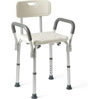 Shower Chairs Walmart Com