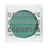 Obsessive Compulsive Cosmetics OCC Creme Colour Concentrates, Beholder