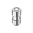 thumbnail image 3 of Mcgard 24234 Chrome Cone Seat Wheel Locks (9/16"   18 Thread Size)   Set Of 4, 3 of 3
