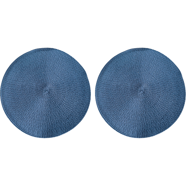 Tapis Micro-Ondes Original en Silicone Polyvalent comme on le Voit sur un Réservoir à Requins Protège-Éclaboussures, Housse, Coussin Chauffant, Porte-Pot