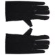 thumbnail image 2 of 1 par de guantes cortos de encaje para mujer, guantes florales para fiesta, guantes para montar, guantes para boda, fiesta de té, accesorios de Halloween y cosplay, 2 of 8