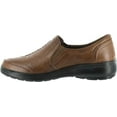 thumbnail image 3 of Easy Street Ultimate Comfort Slip ons (Women), 3 of 7