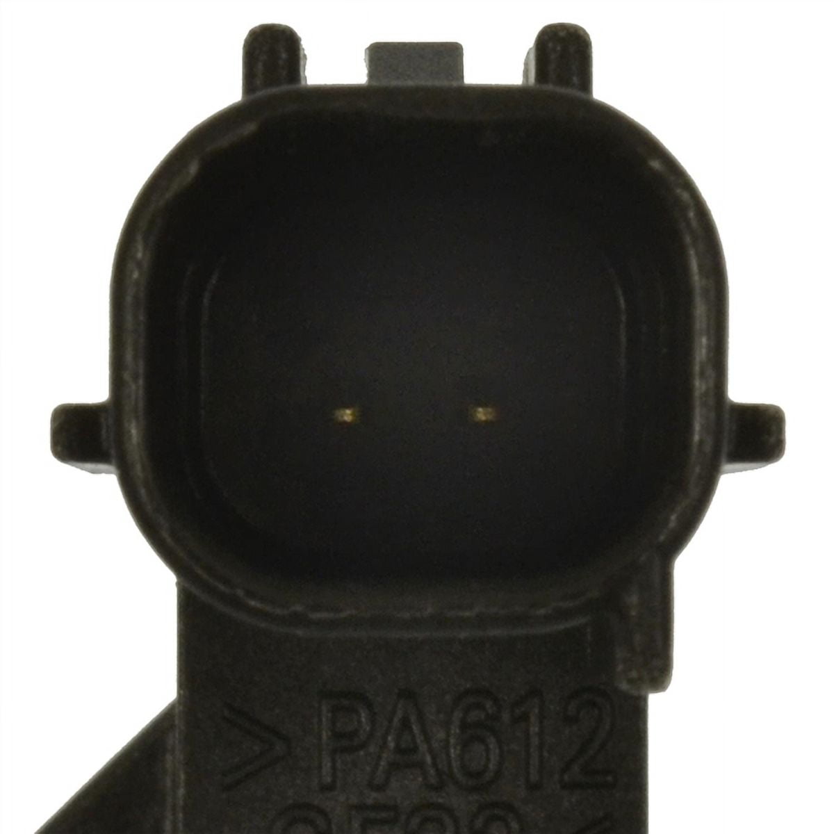 Standard ALS3166 ABS Wheel Speed Sensor