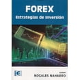 thumbnail image 1 of FOREX Estrategias de Inversión Rama 9788499646541, 1 of 2