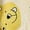 Yellow, variant on HCNTES Toddler Baby Boy Fall Winter Outfits Sweatshirt Casual Pants 2Pcs Clothes Set(7-8 Years,Yellow-5)