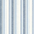 thumbnail image 2 of Brewster SRC01792 Aqua Galop Stripe Belfast Aqua Galop Stripe Wallpaper, 2 of 3
