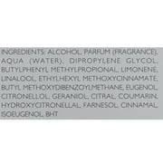 Issey Miyake L\EAU D\ISSEY (issey Miyake) Eau De Toilette Spray for Men 2.5 oz