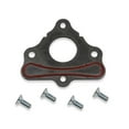 thumbnail image 1 of PENGXIANG Plaque de Retenue de Poussée d'Arbre à Cames Joint Moteur Entretoise 4.8 5.3L 6.0L 6.2L LSX LS1, 1 of 7