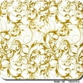 thumbnail image 1 of Hydrographics Film, 1.0 Meter Width -Water Transfer PrintingHydro Dipping Film -Complex pattern-Multi-color Optional ,Easy to Use, 1 of 2