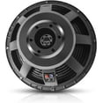 thumbnail image 5 of Sound Town 18" 900W RMS Cast Aluminum Frame Woofer (Low Frequency Driver) with Carbon Fiber Cone, 4.5" Voice Coil, Replacement Woofer for High-Power PA/DJ Subwoofer (STLF-18X451), 5 of 8