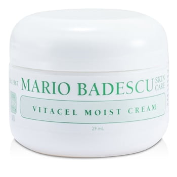 Vitacel Moist Cream 1oz