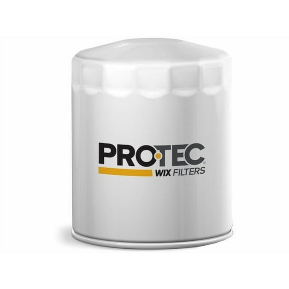 Oil Filter - Compatible with 2013 - 2025 Mazda CX-5 2014 2015 2016 2017 2018 2019 2020 2021 2022 2023 2024